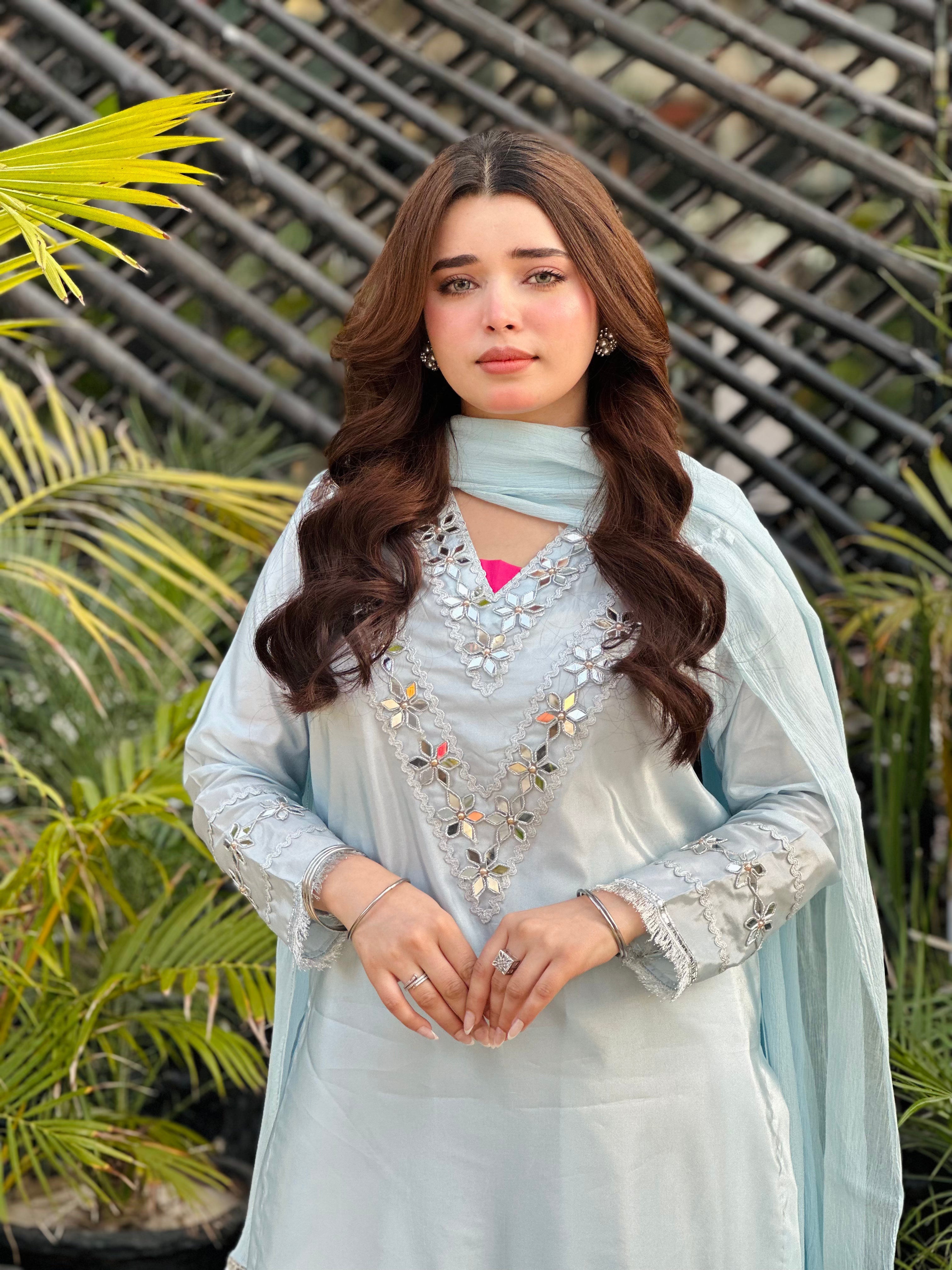 Eid Collection