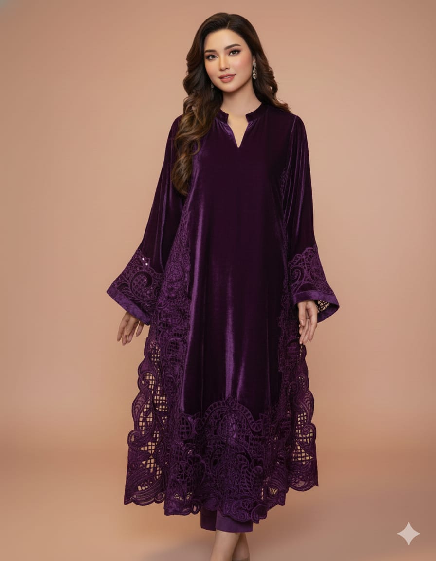 Winter Collection